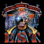 E.S.T. - Electro Shock Therapy