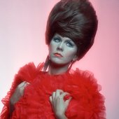 Kate Pierson