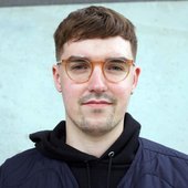 holloway.jpg