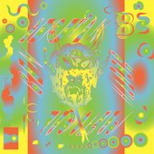 Youth Pastoral (Deluxe)