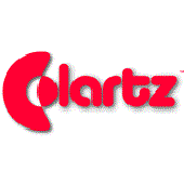 colartz için avatar