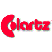 colartz さんのアバター