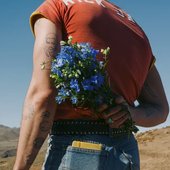 Music For People Who Believe In Love (Deluxe)