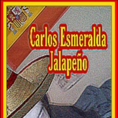 Carlos Esmeralda Jalapeño