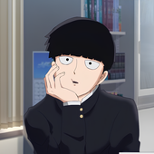 Avatar for Nunyix