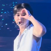 choibomin 的头像
