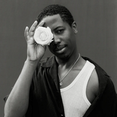 moses boyd 1.png