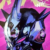 bandcamp avatar.jpg