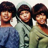 The Supremes - 1965