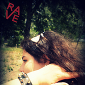 Awatar dla Riya_