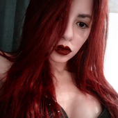 Gabbicunha 的头像