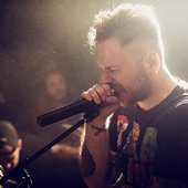 Burn The Scene For Fun 7