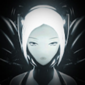 Avatar for CrawLeyYou