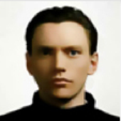 Avatar for snei