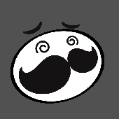 Avatar for ephraimmmm