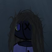 0030452741_10.jpg