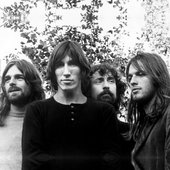 Pink Floyd.jpg