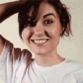 async1 için avatar