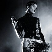 Arca