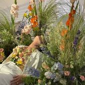 Sea in Your Eyes - Single