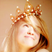 Avatar for VeraNick
