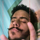 Avatar for Zeroizk