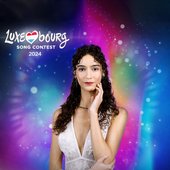 Luxembourg Song Contest