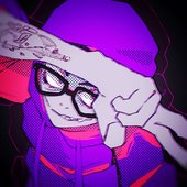 yoru by thatmink