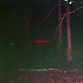 Therapy - Single