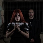 Euphrosyne