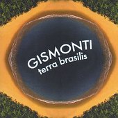 Terra Brasilis