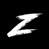 Avatar for Zzzomber
