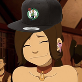 Avatar for LeBronTravelled