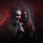 Carach Angren 2020 by Stefan Heilemann