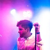 NeonIndian-1.jpg