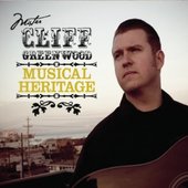 Musical Heritage