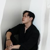 Nathaniel Rivan.jpg