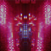 Bits and Pieces (Demos 2022-2023)