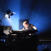 nils frahm2.jpg