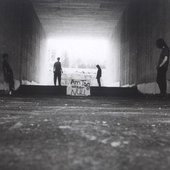 R-2420841-1440930285-2842.jpeg.jpg