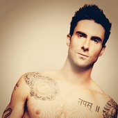 Png Levine