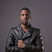 Maleek Berry