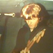 Flavio-Da-Rold__italian-musician_&_song-writer__80s_pix
