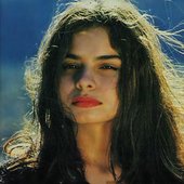 Hope Sandoval