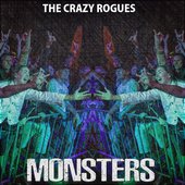MONSTERS