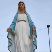 casparmary.png