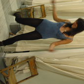 Avatar for meghanfarrell