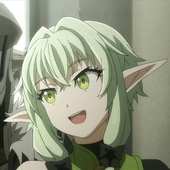 Avatar for internalimps