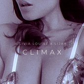 Climax (with Lijah) - Single