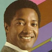 Sam Cooke